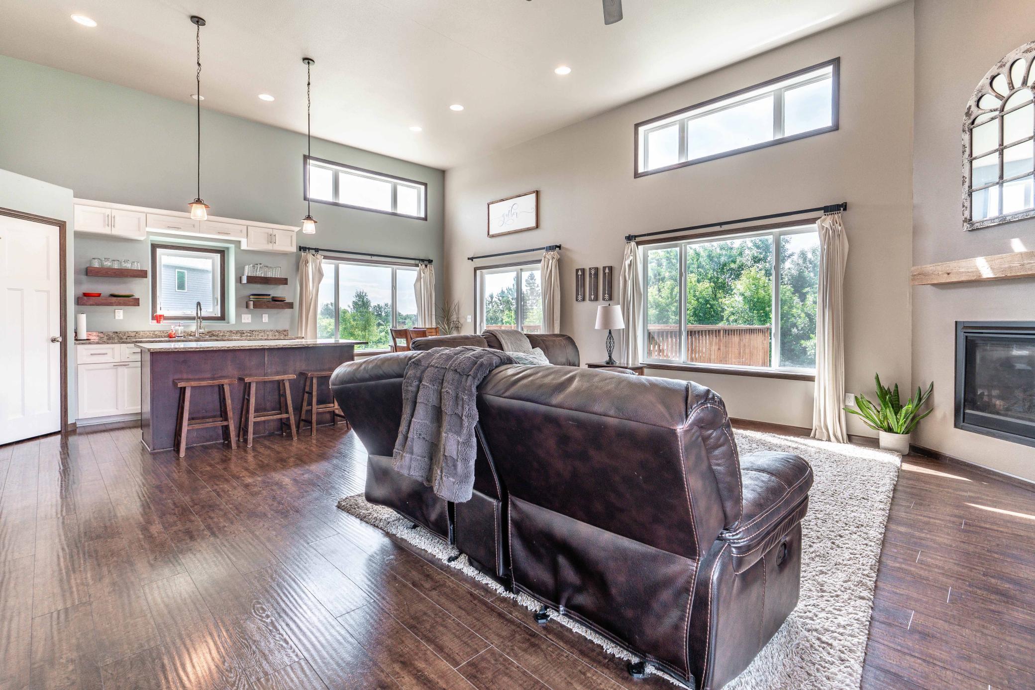 2414 Valley View Hawley-203.jpg
