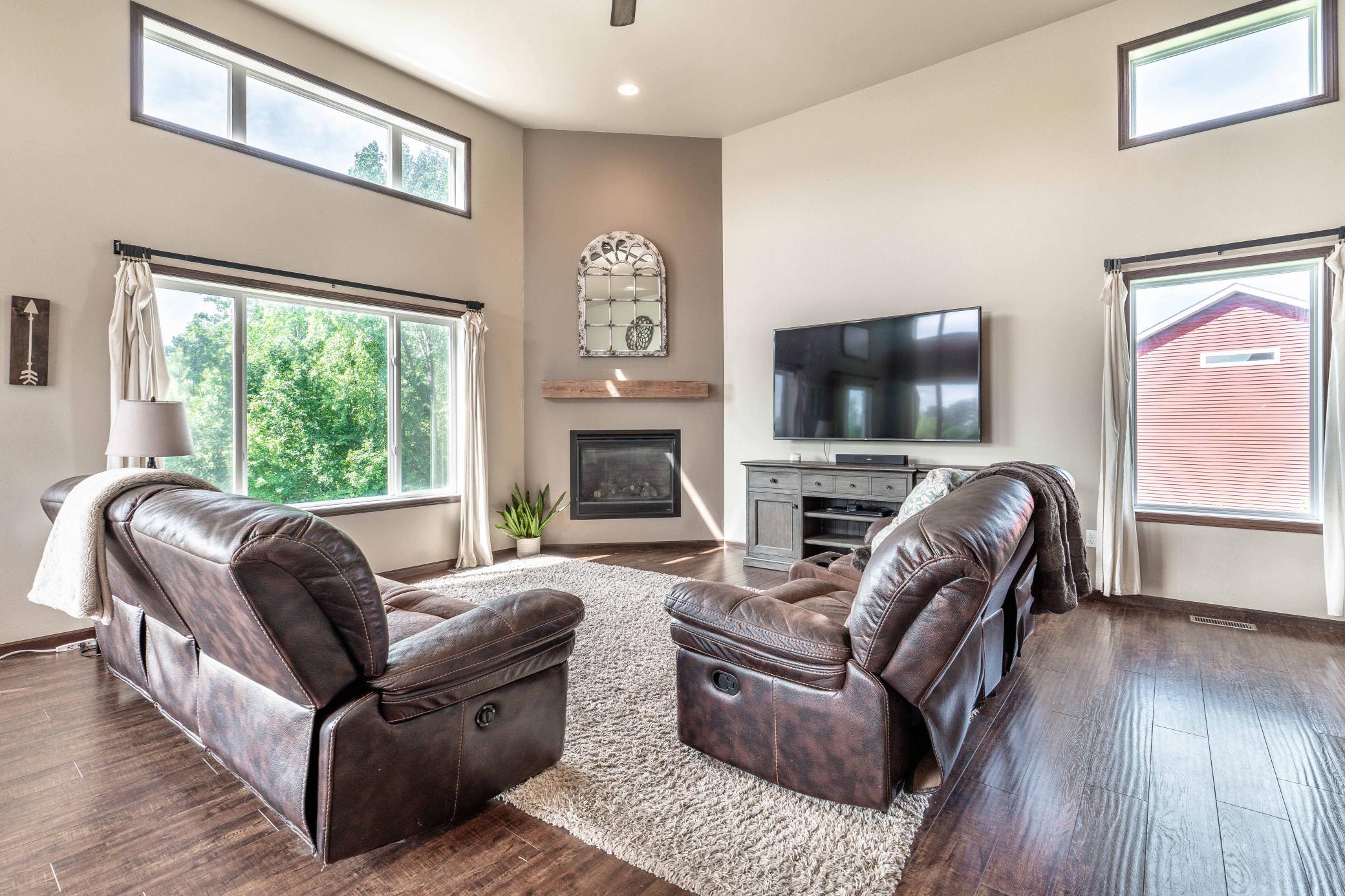 2414 Valley View Hawley-204.jpg