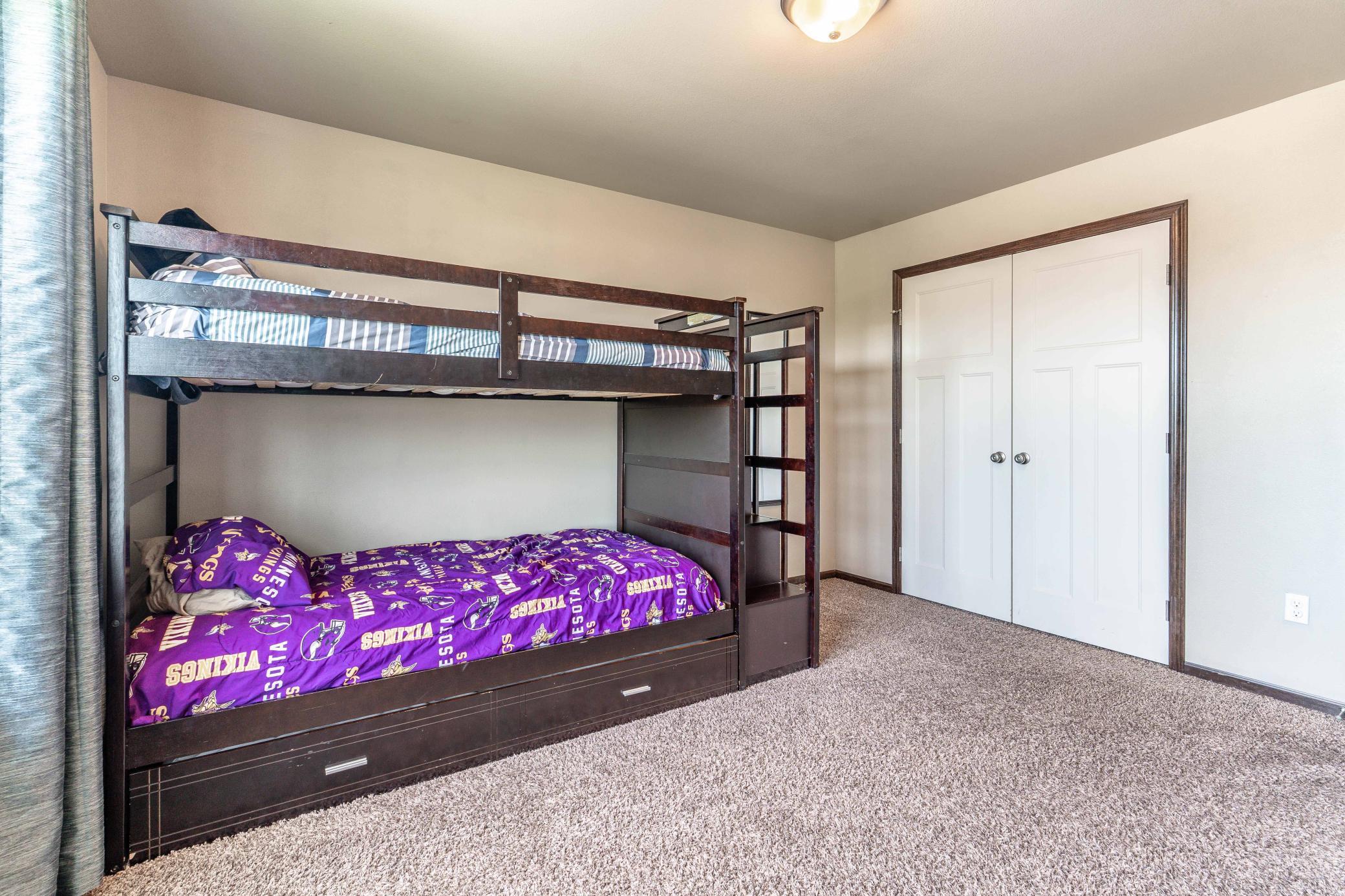 2414 Valley View Hawley-223.jpg