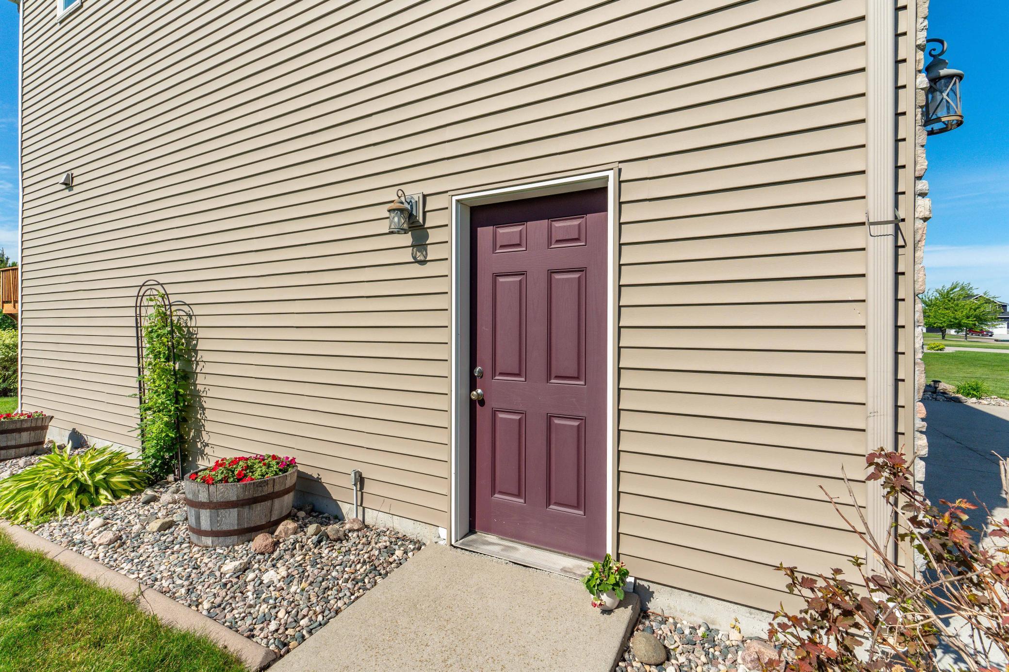 2414 Valley View Hawley-109.jpg
