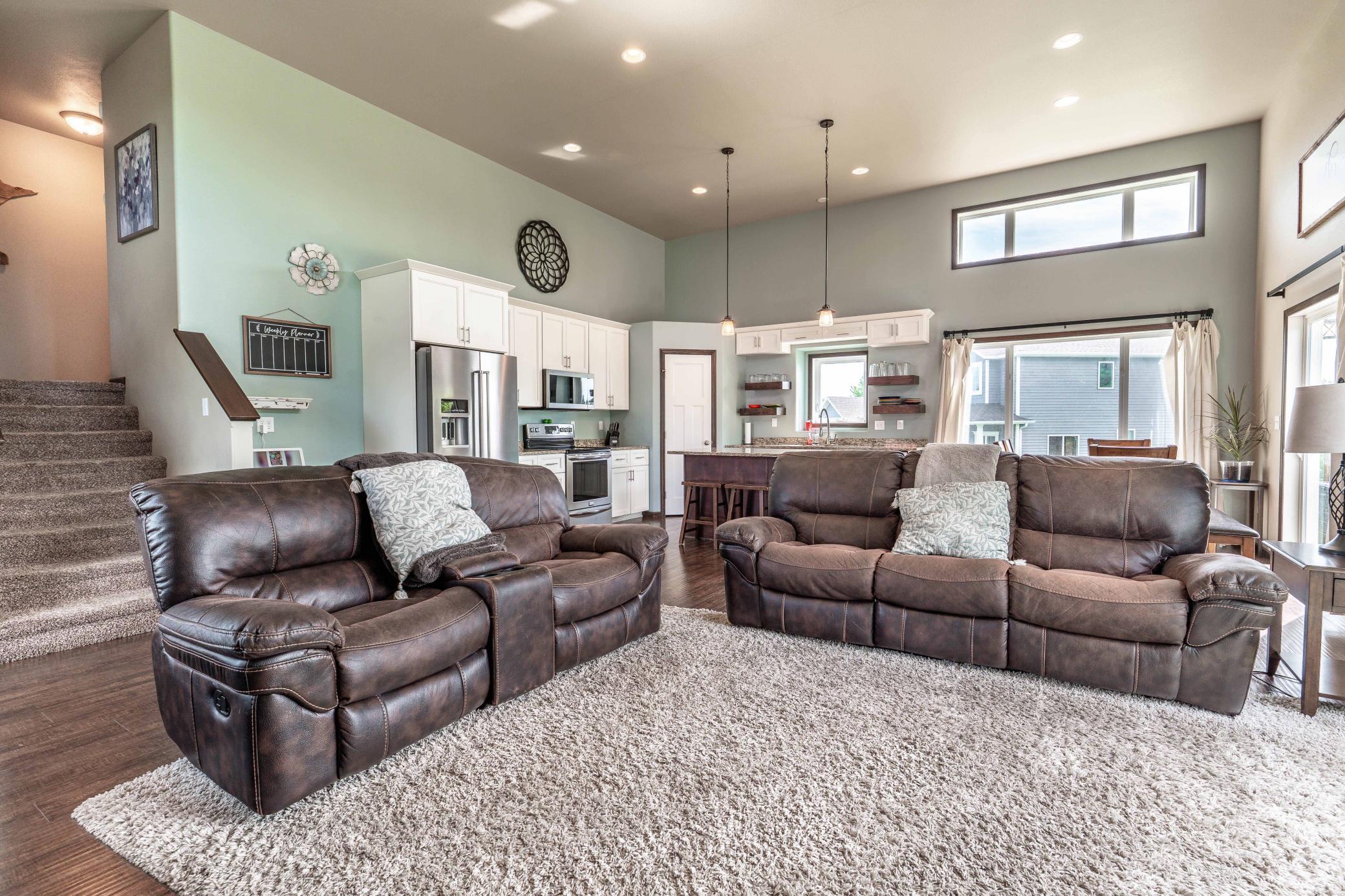 2414 Valley View Hawley-206.jpg