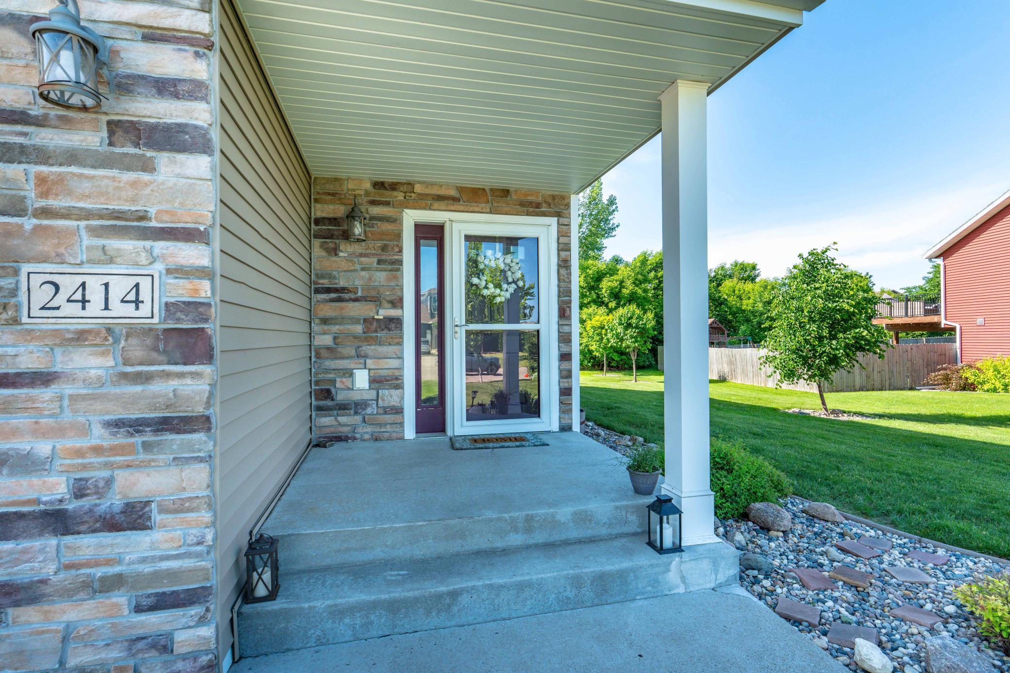 2414 Valley View Hawley-104.jpg
