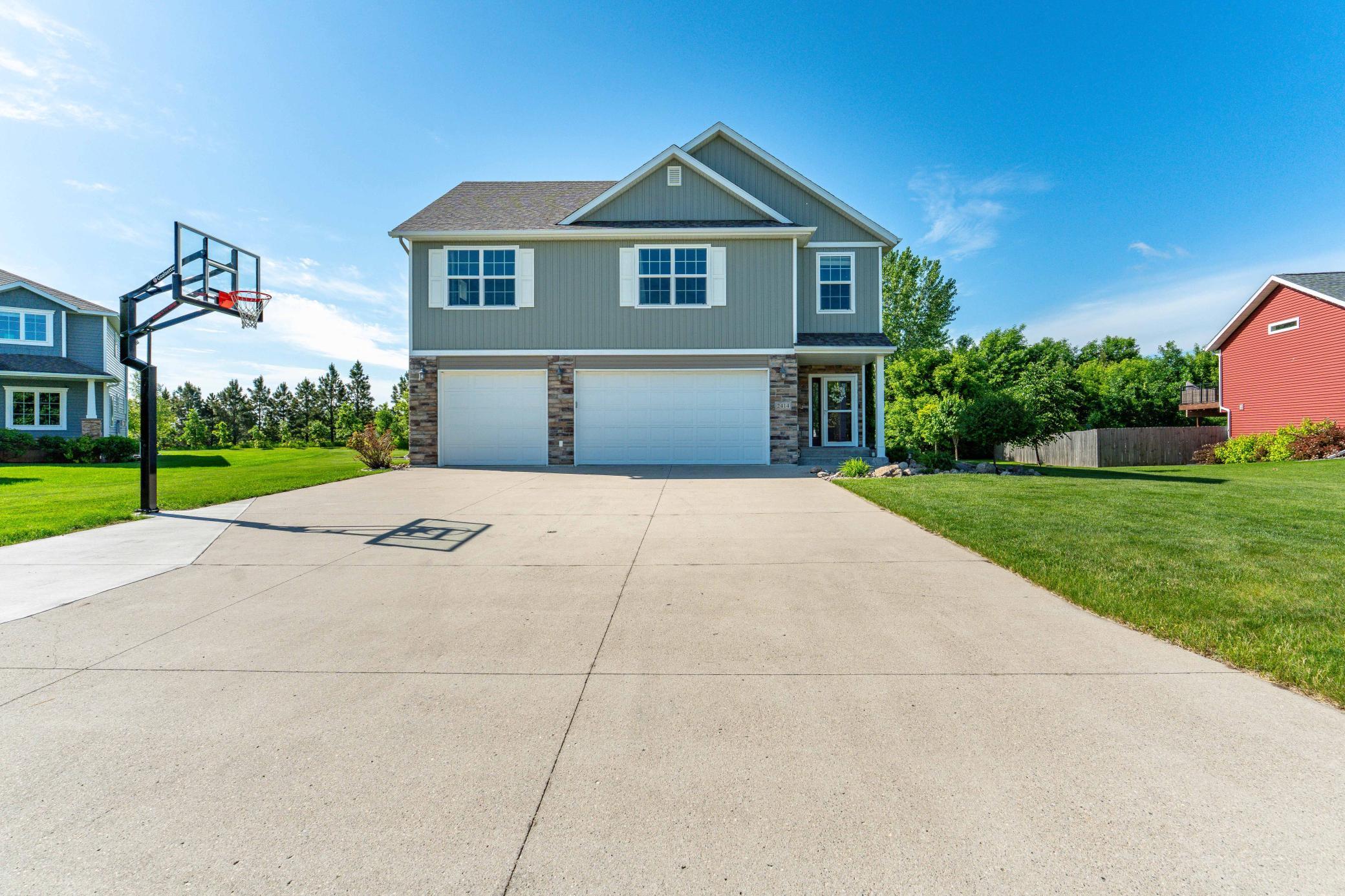 2414 Valley View Hawley-102.jpg