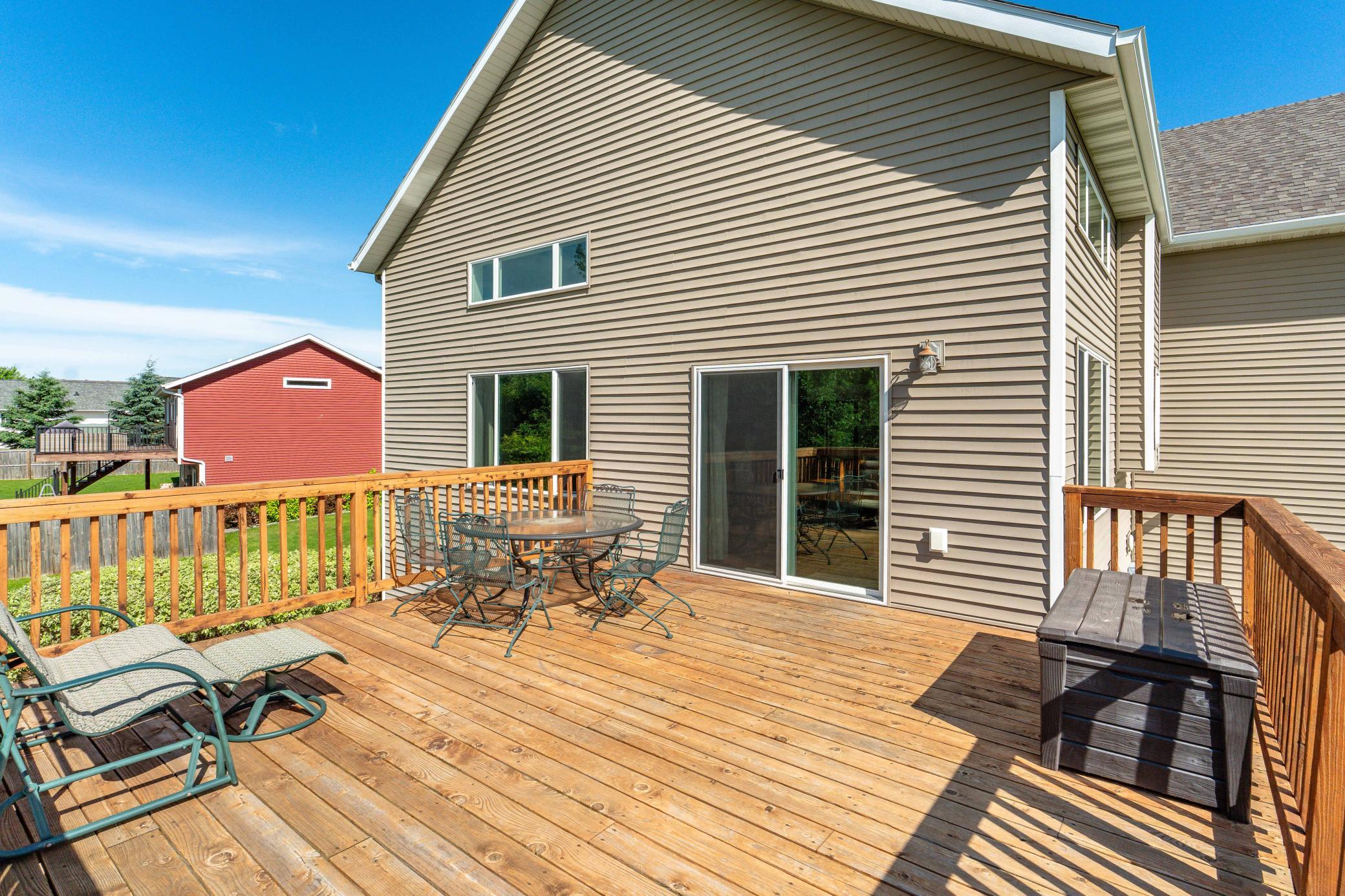 2414 Valley View Hawley-119.jpg