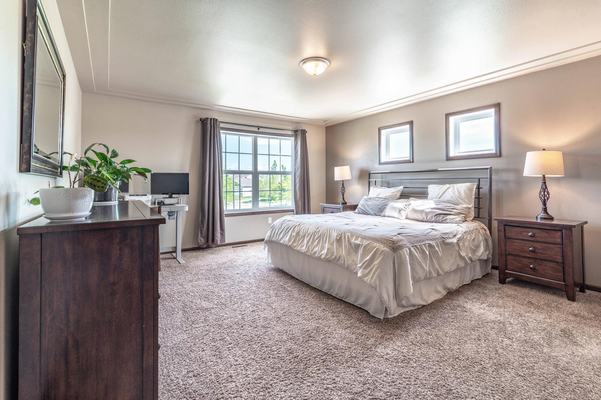 2414 Valley View Hawley-227.jpg