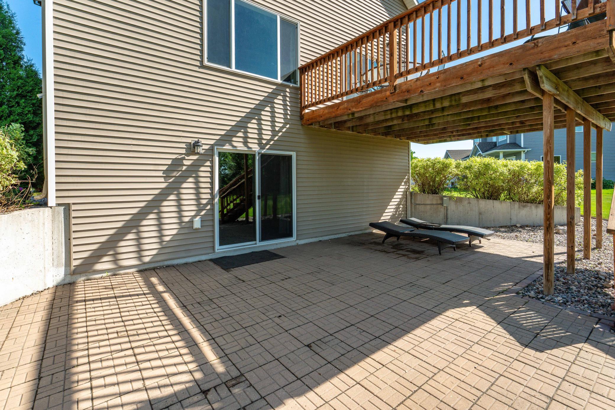 2414 Valley View Hawley-118.jpg