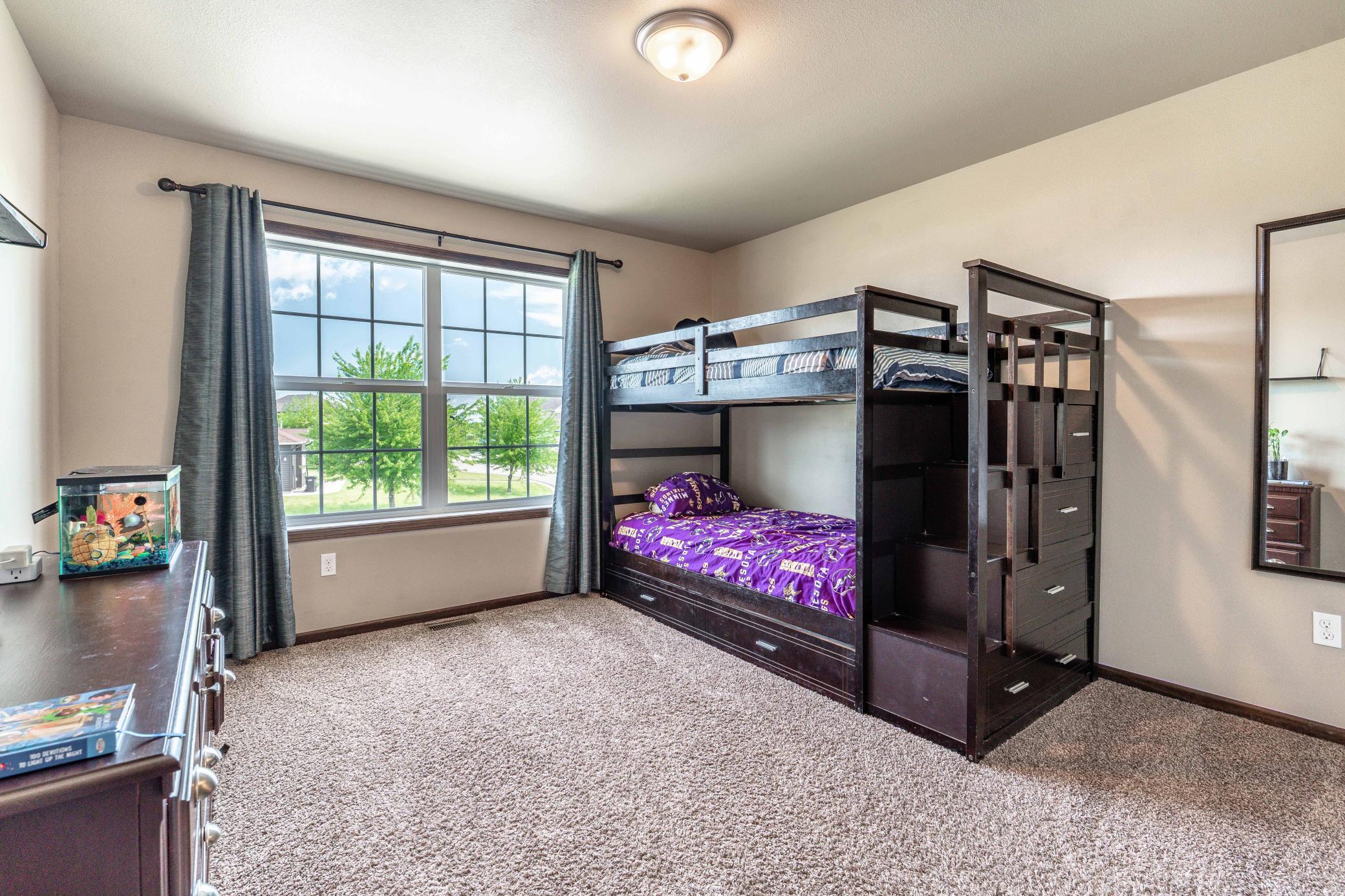 2414 Valley View Hawley-222.jpg
