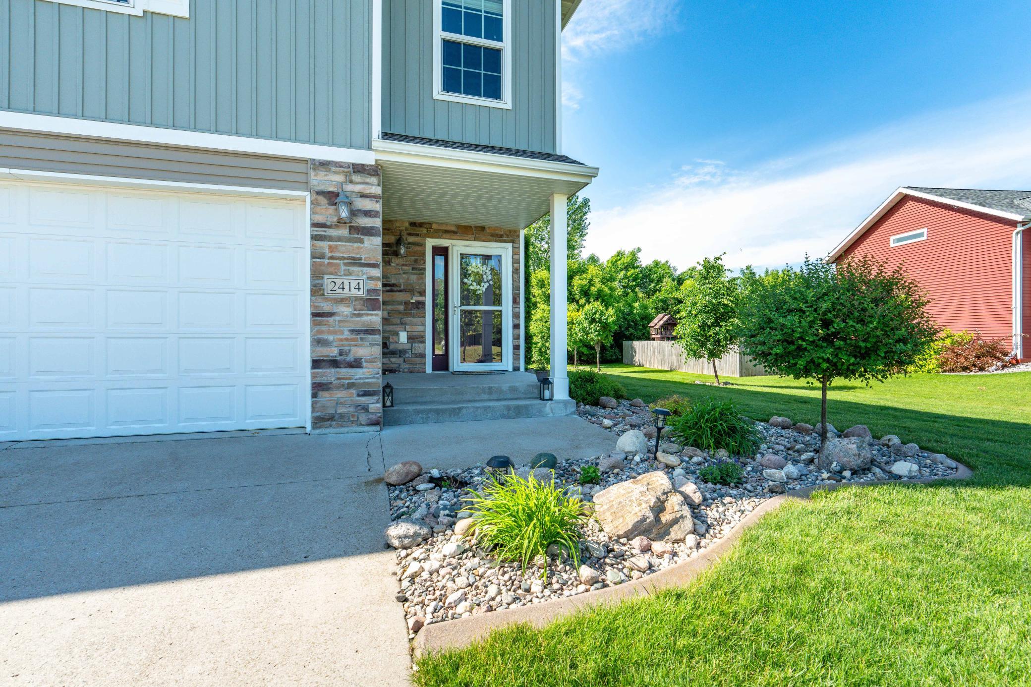 2414 Valley View Hawley-123.jpg