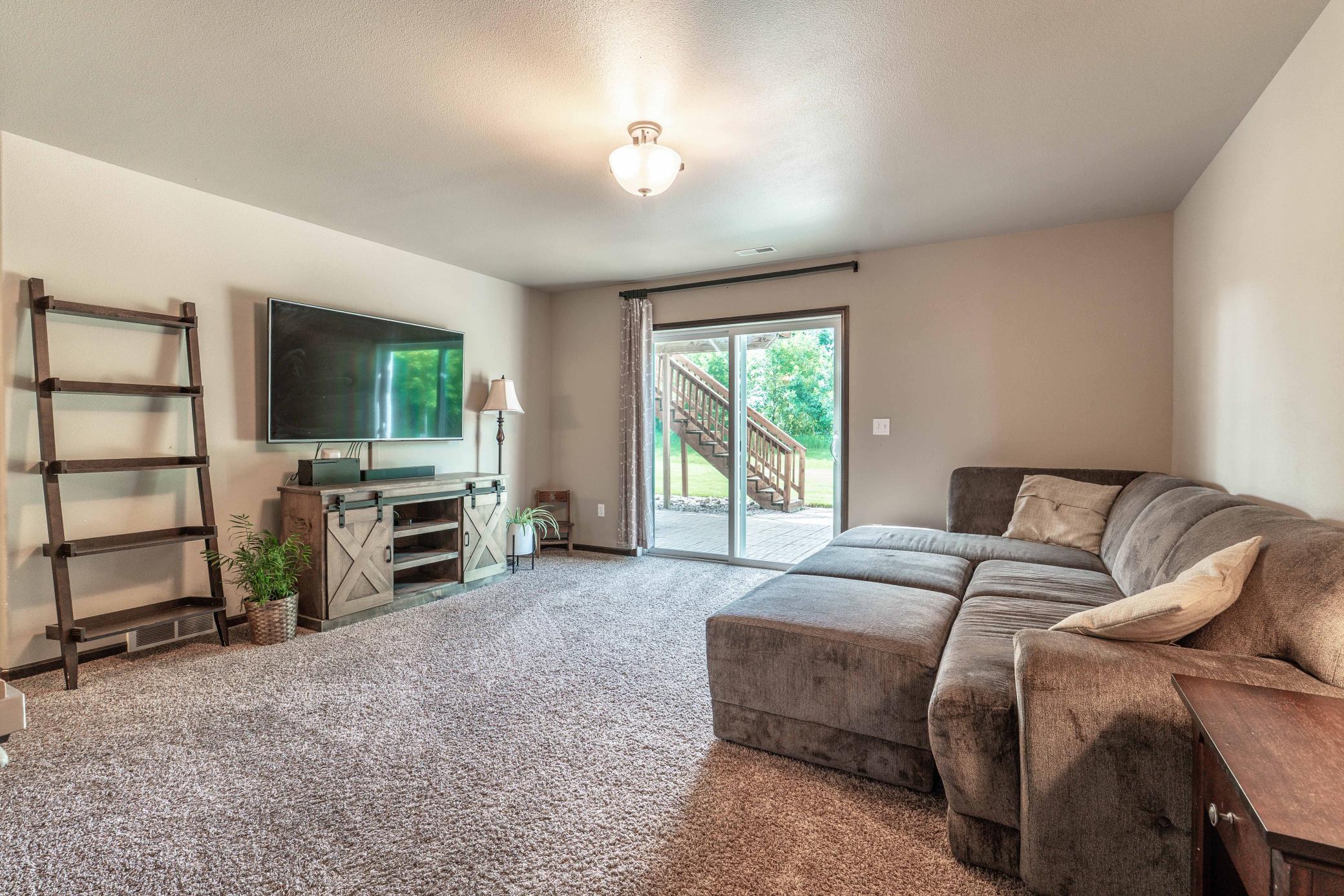2414 Valley View Hawley-232.jpg
