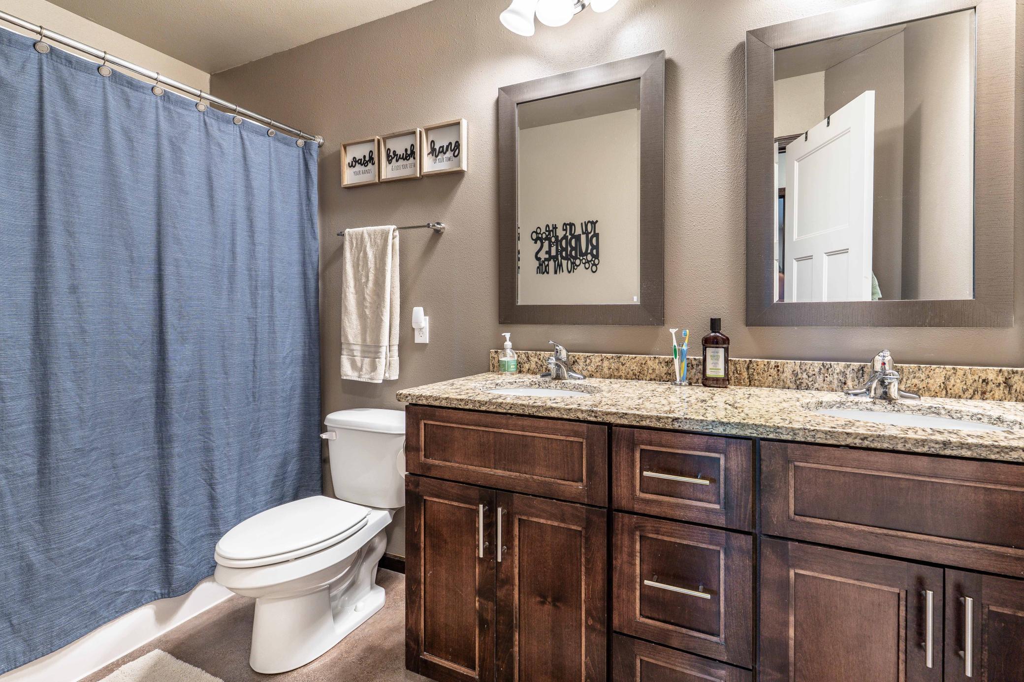 2414 Valley View Hawley-221.jpg