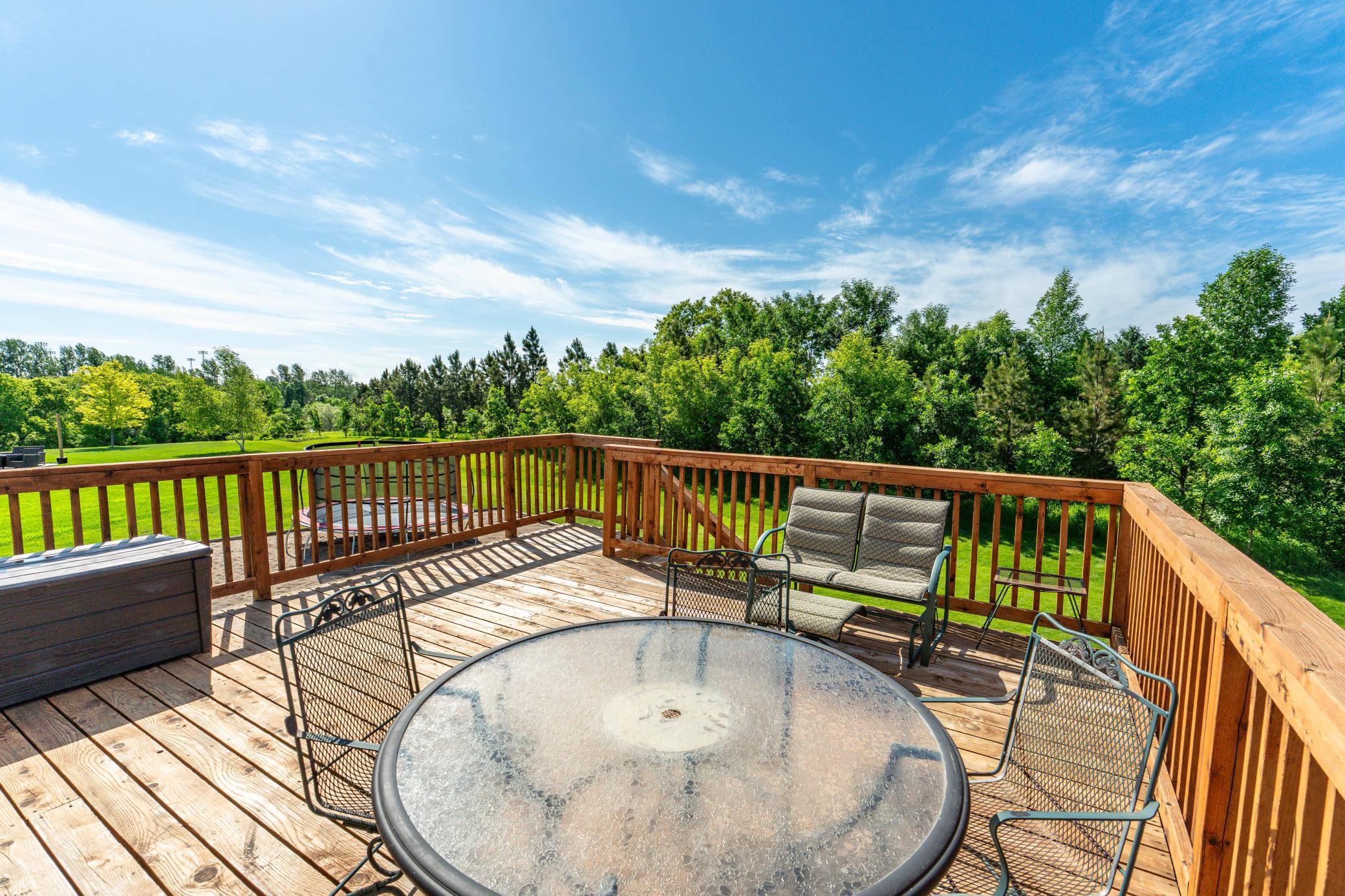 2414 Valley View Hawley-120.jpg