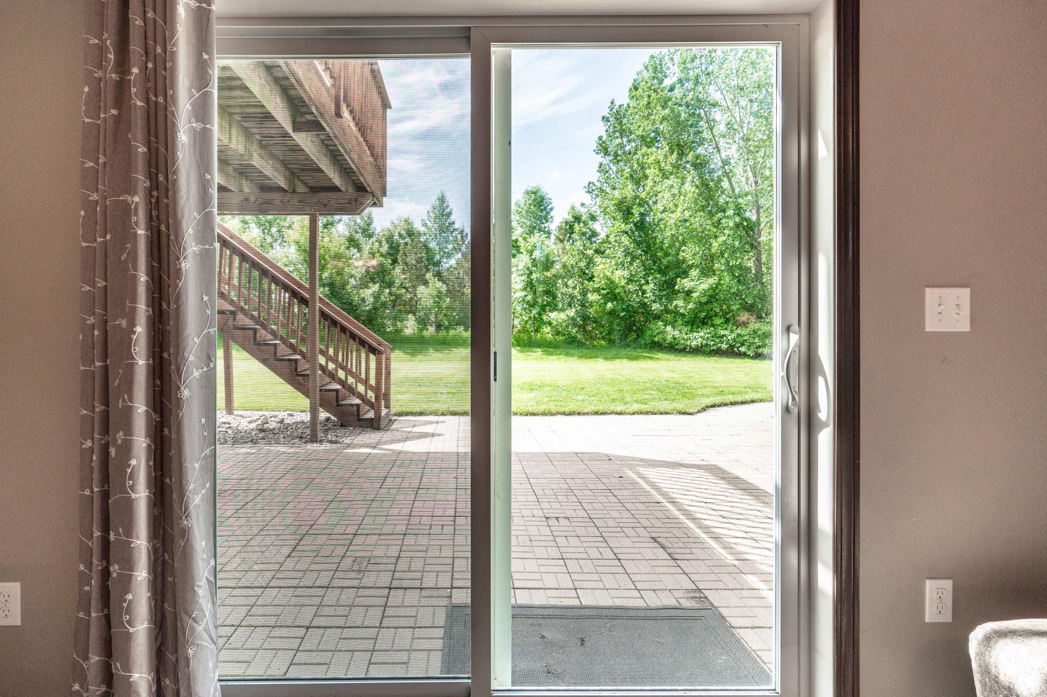 2414 Valley View Hawley-234.jpg