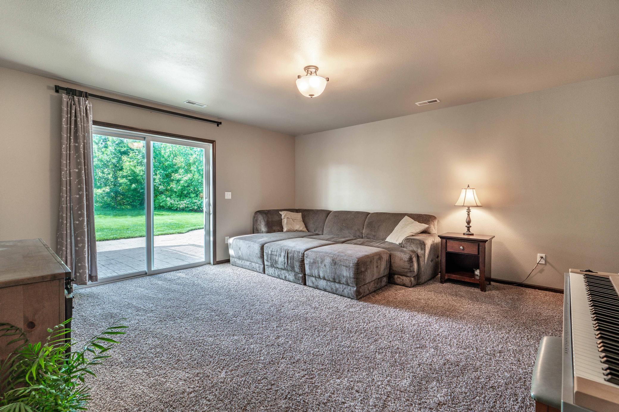 2414 Valley View Hawley-233.jpg