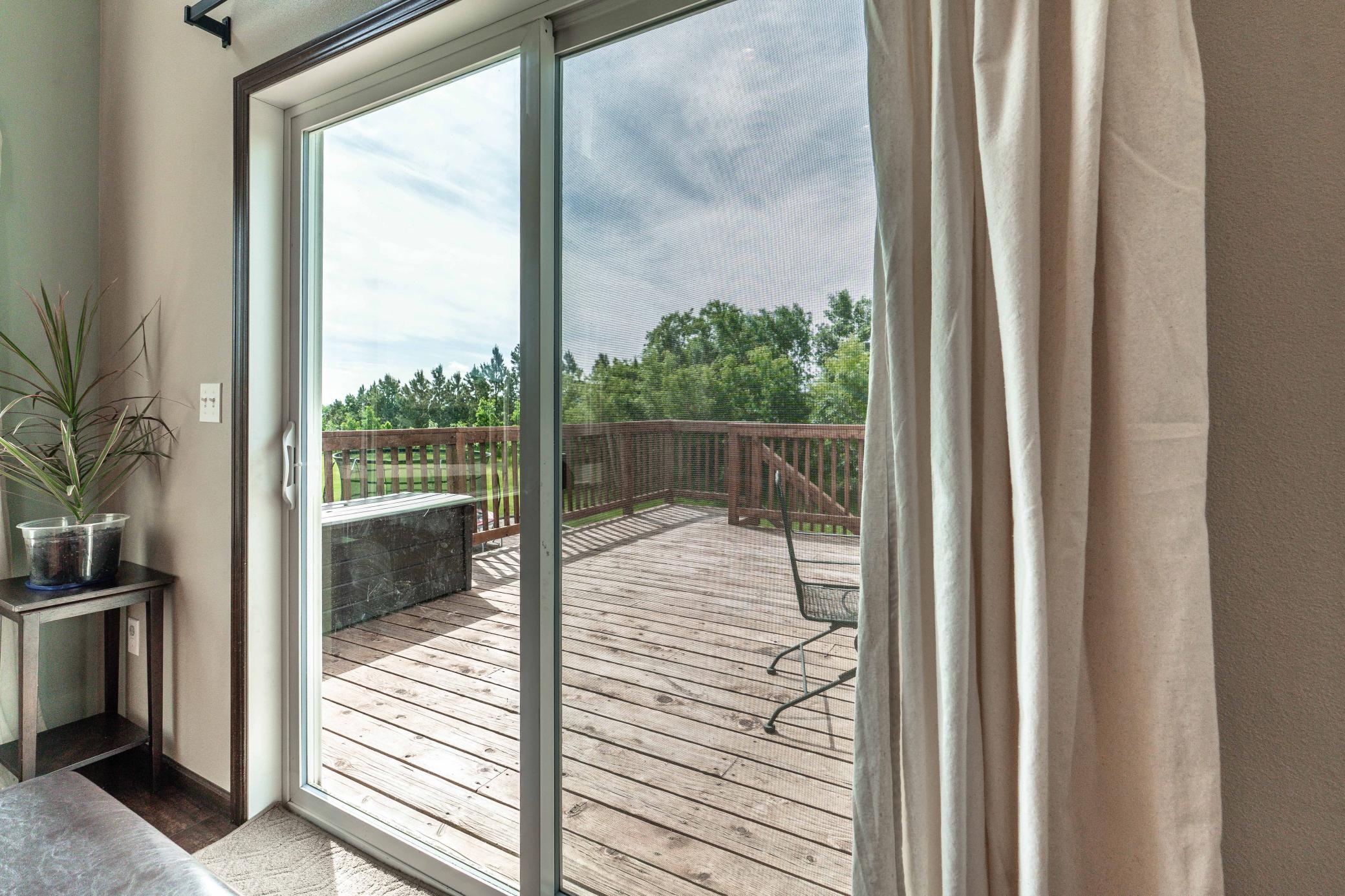2414 Valley View Hawley-216.jpg