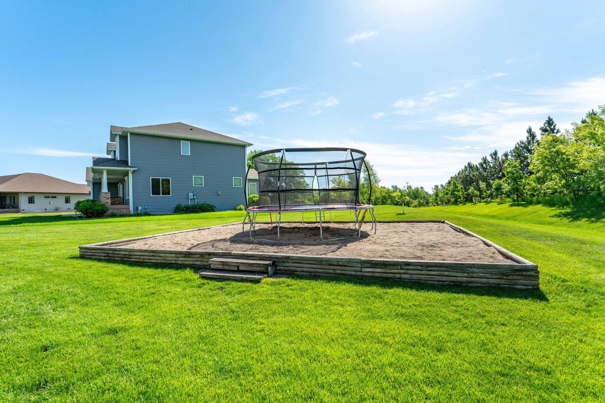 2414 Valley View Hawley-122.jpg