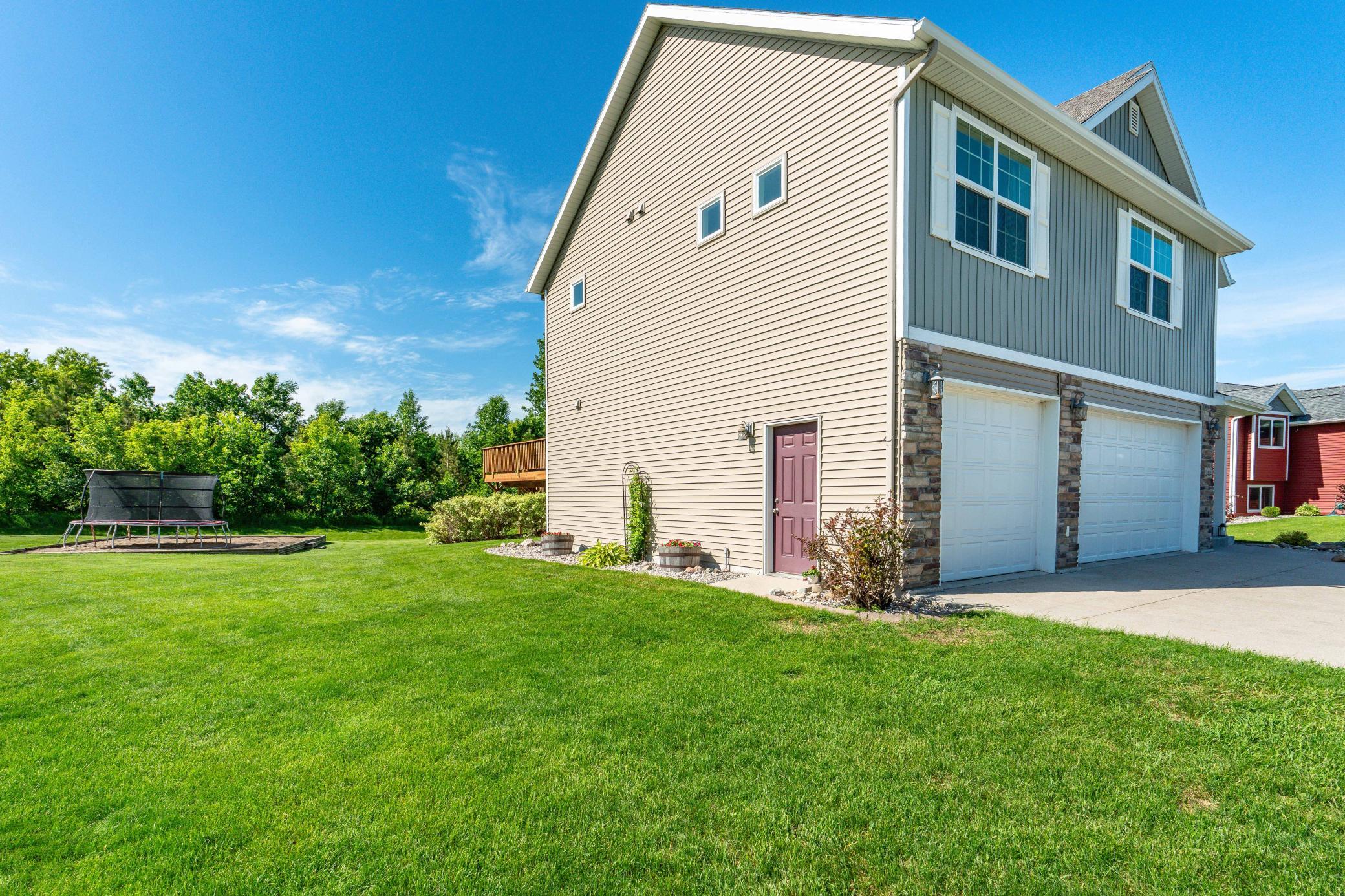 2414 Valley View Hawley-108.jpg