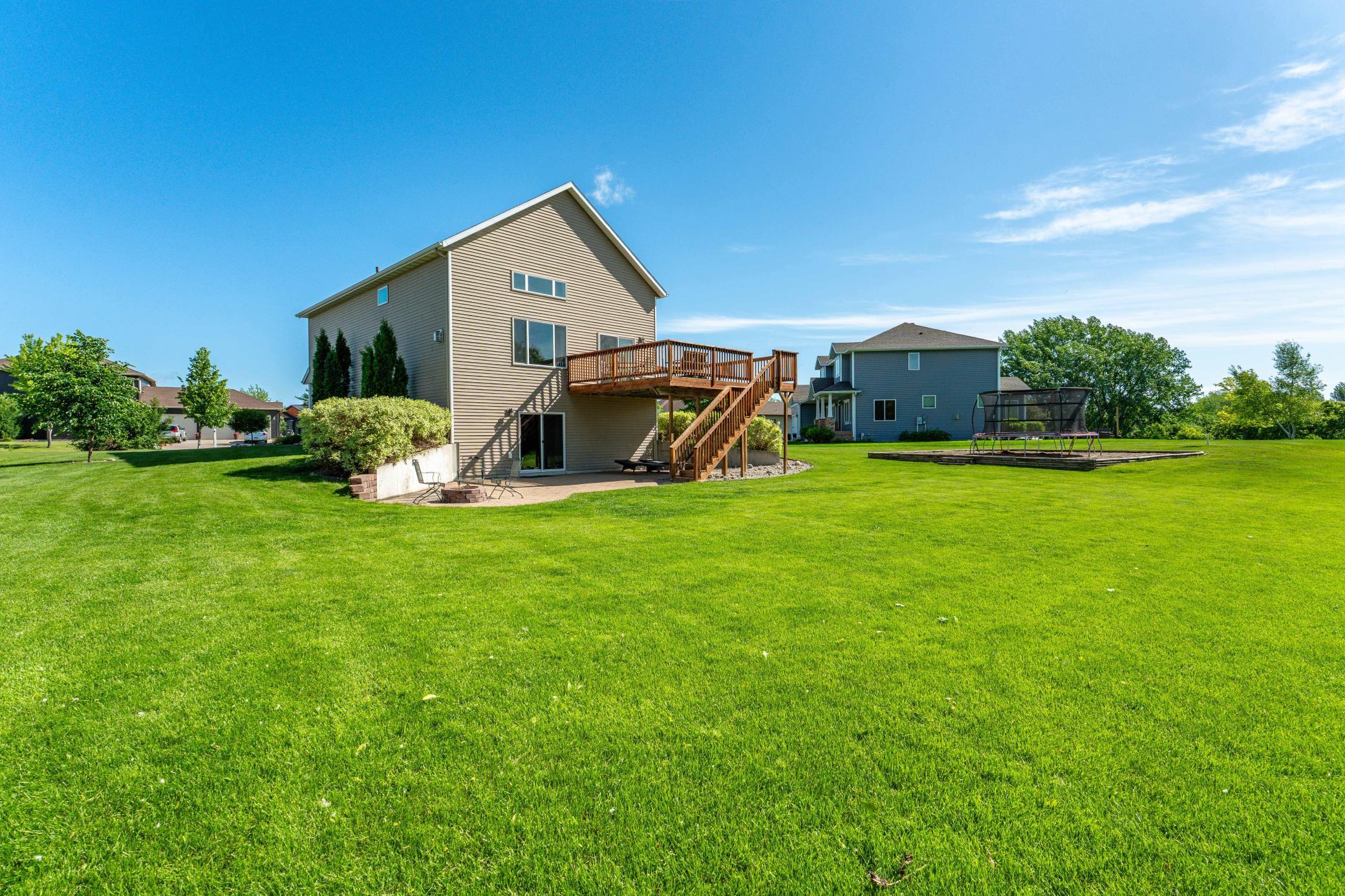2414 Valley View Hawley-113.jpg