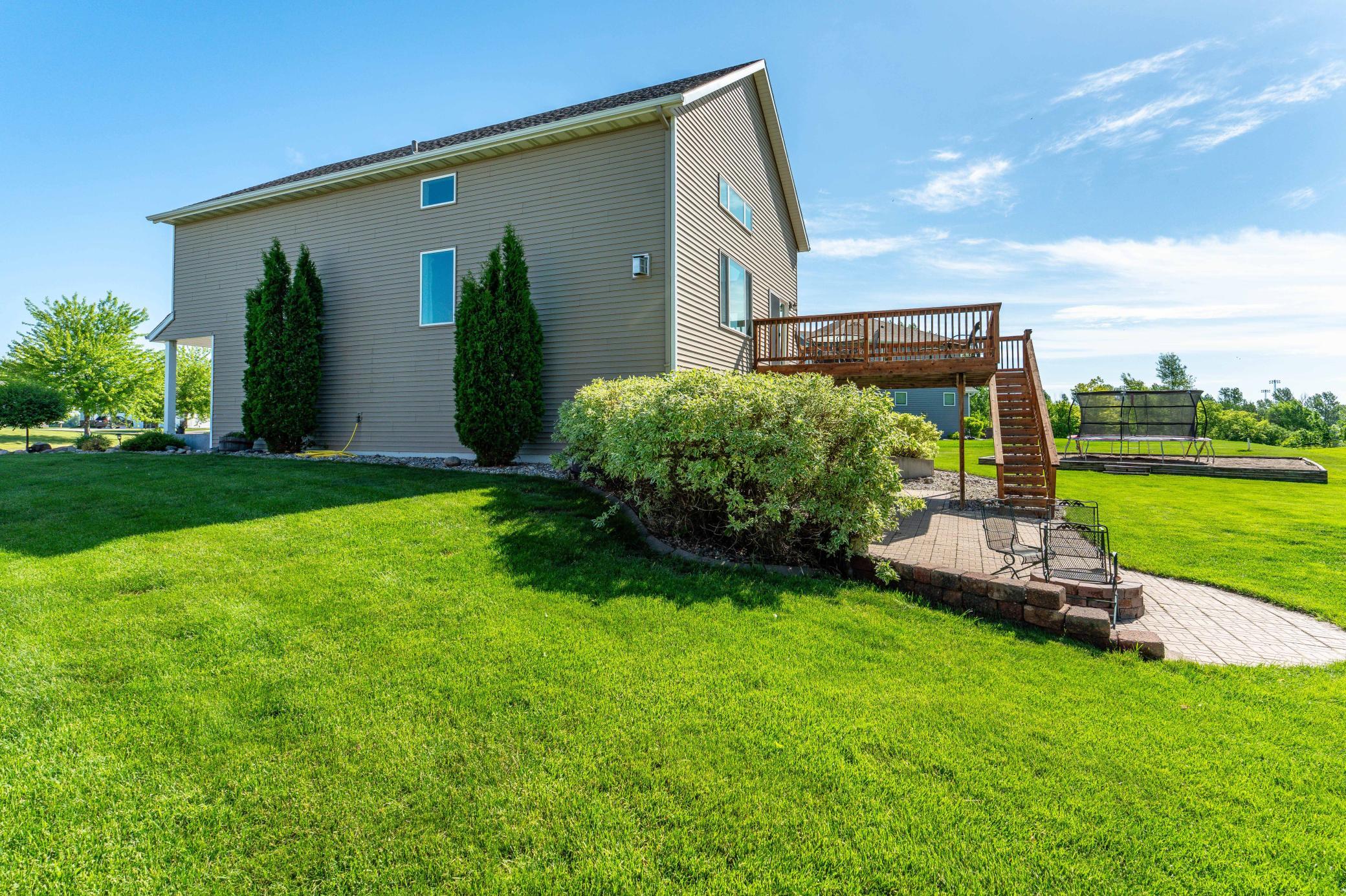 2414 Valley View Hawley-114.jpg