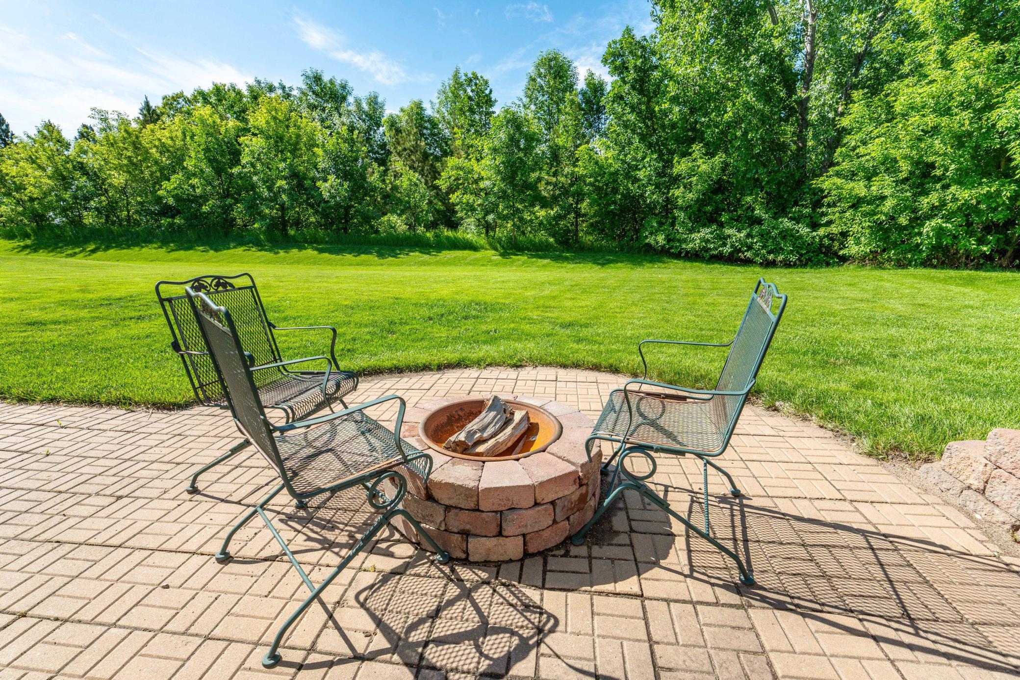 2414 Valley View Hawley-117.jpg