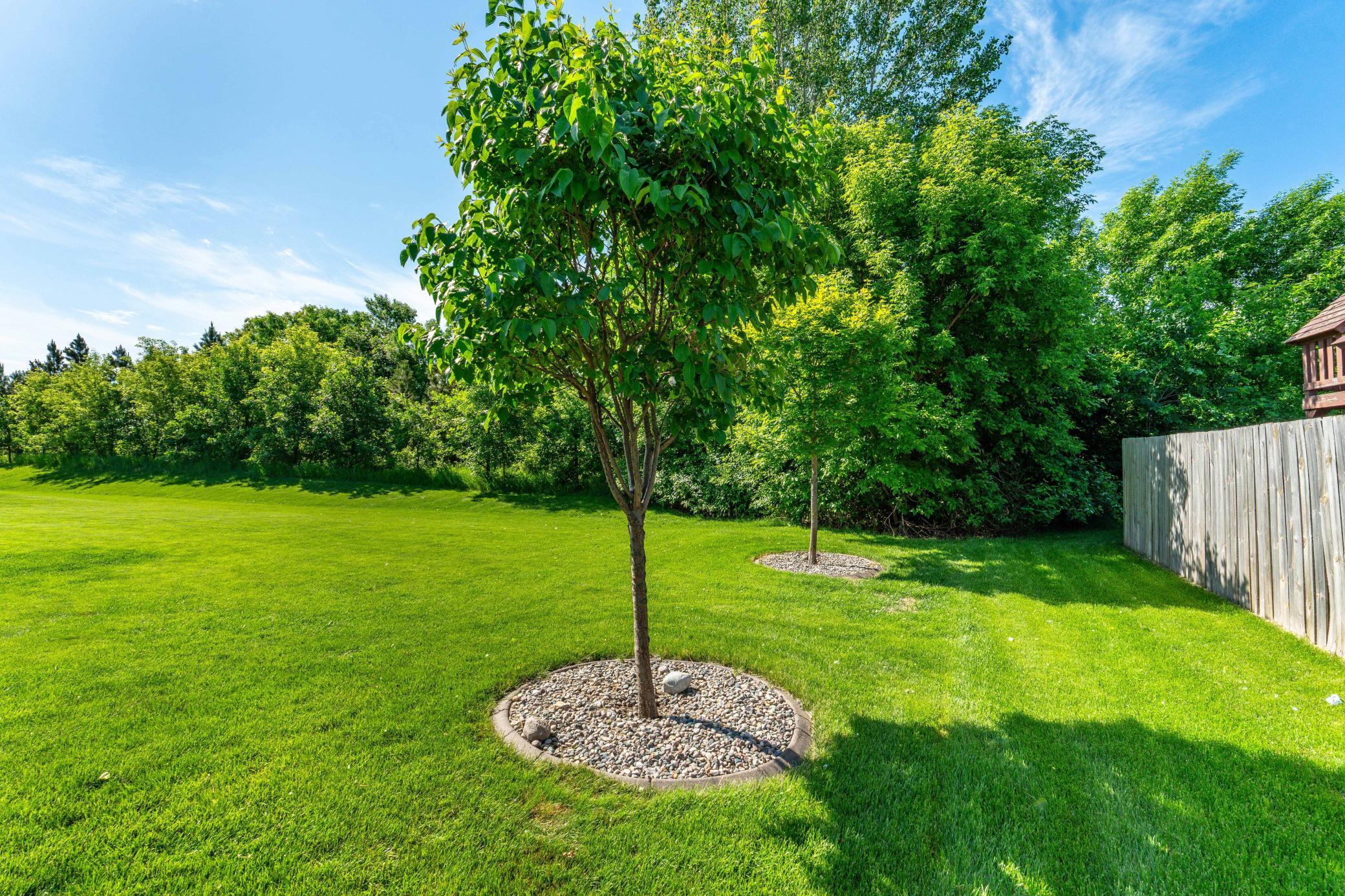 2414 Valley View Hawley-115.jpg