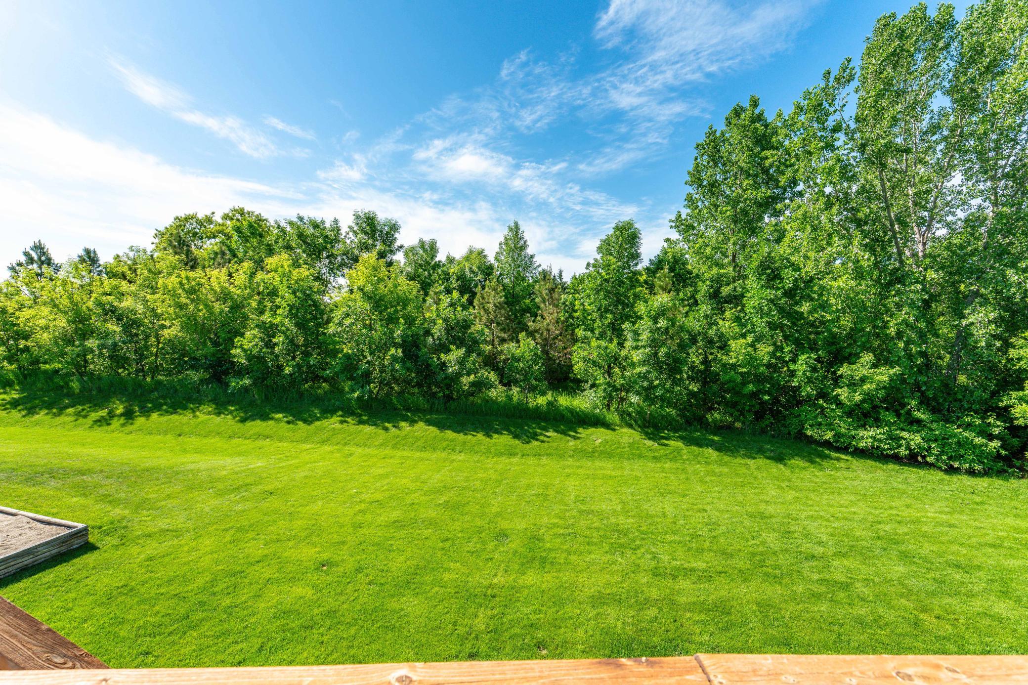 2414 Valley View Hawley-121.jpg