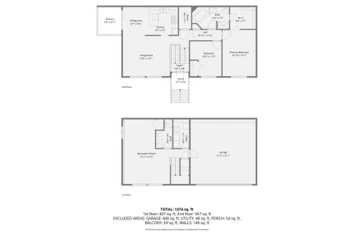 all_floors_8583_yalta_lane_blaine_with_dim.jpg