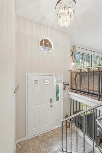 8575 Yalta Lane NE, Circle Pines, MN 55014