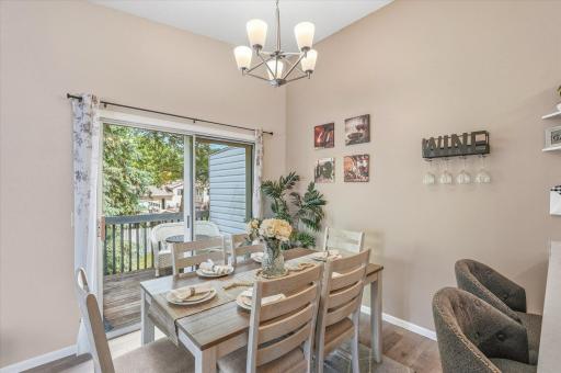 8575 Yalta Lane NE, Circle Pines, MN 55014