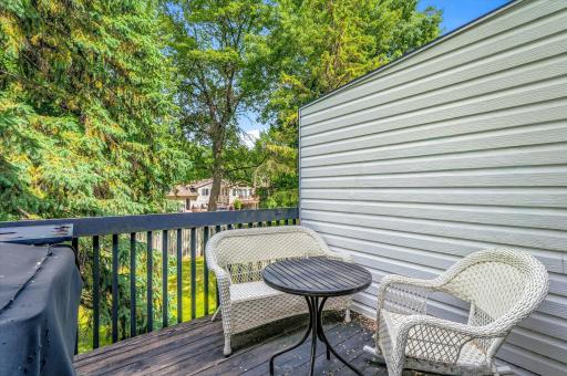 8575 Yalta Lane NE, Circle Pines, MN 55014