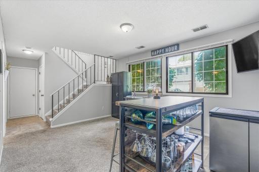 8575 Yalta Lane NE, Circle Pines, MN 55014