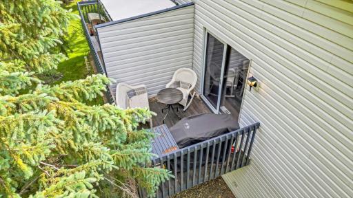 8575 Yalta Lane NE, Circle Pines, MN 55014