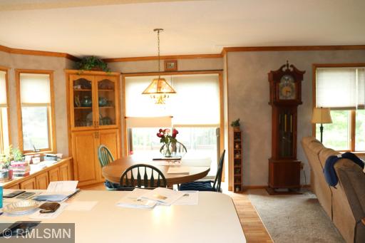57882 Fairfax Circle, Pine City, MN 55063