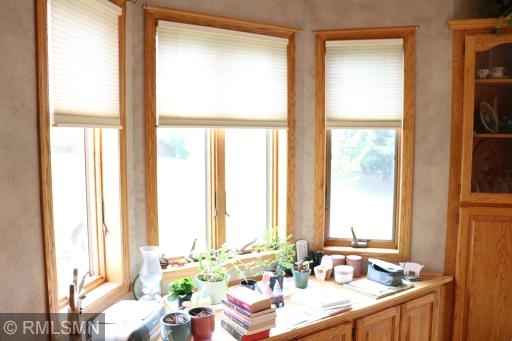 57882 Fairfax Circle, Pine City, MN 55063