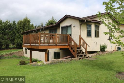 57882 Fairfax Circle, Pine City, MN 55063