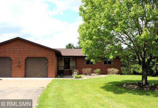 57882 Fairfax Circle, Pine City, MN 55063