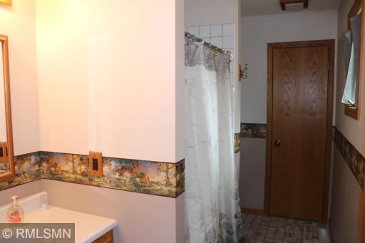 57882 Fairfax Circle, Pine City, MN 55063