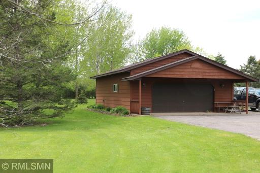 57882 Fairfax Circle, Pine City, MN 55063