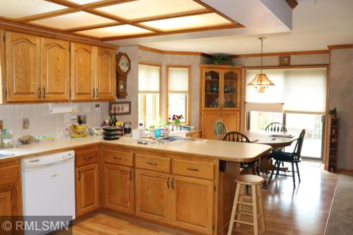 57882 Fairfax Circle, Pine City, MN 55063