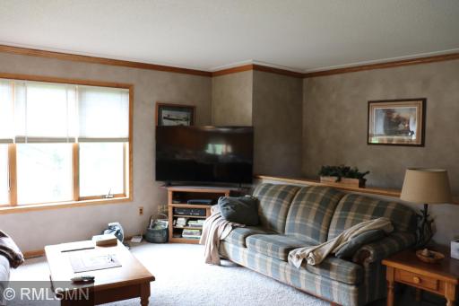 57882 Fairfax Circle, Pine City, MN 55063