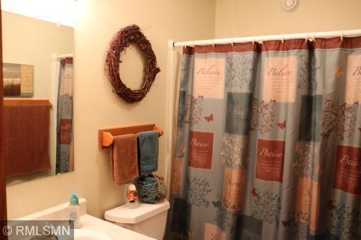 57882 Fairfax Circle, Pine City, MN 55063
