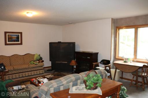57882 Fairfax Circle, Pine City, MN 55063