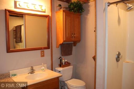 57882 Fairfax Circle, Pine City, MN 55063