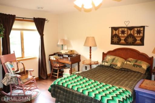 57882 Fairfax Circle, Pine City, MN 55063