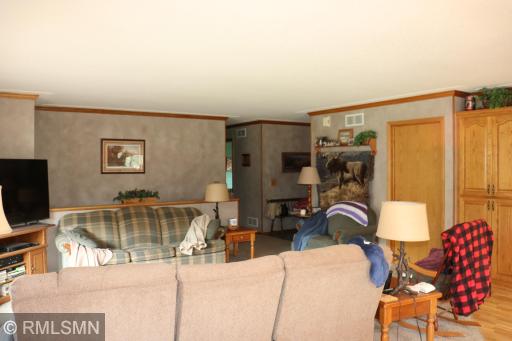 57882 Fairfax Circle, Pine City, MN 55063