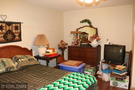 57882 Fairfax Circle, Pine City, MN 55063