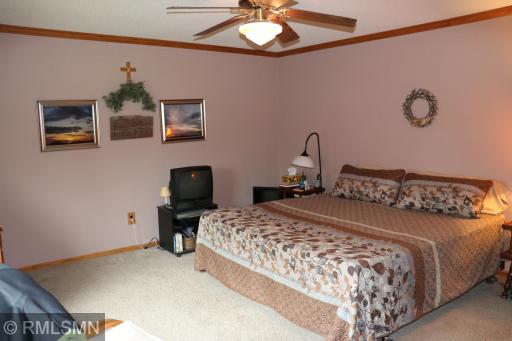 57882 Fairfax Circle, Pine City, MN 55063