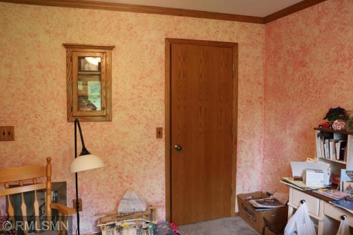 57882 Fairfax Circle, Pine City, MN 55063