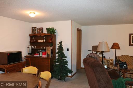 57882 Fairfax Circle, Pine City, MN 55063