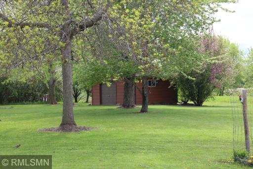 57882 Fairfax Circle, Pine City, MN 55063