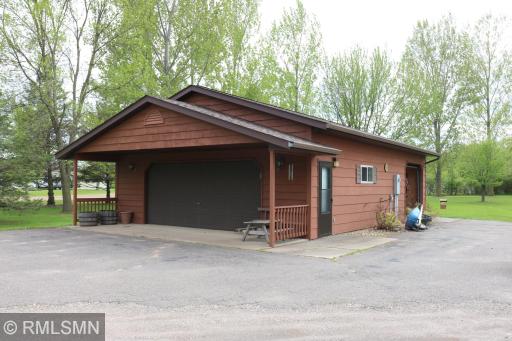 57882 Fairfax Circle, Pine City, MN 55063
